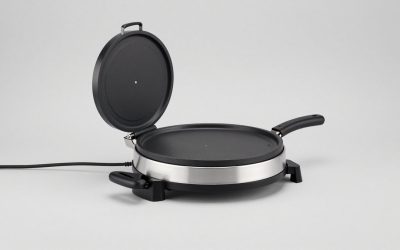 Best Raclette Grill Sets: Top Picks for Easy Entertaining
