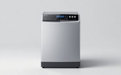 Best Rates on Dishwashers in 2026: Buying Guide