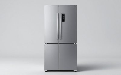 Best Refrigerators 42 Integrated in 2026: Specs and Prices Compared