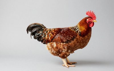 Best Salamander Broilers: Picks for Even Browning