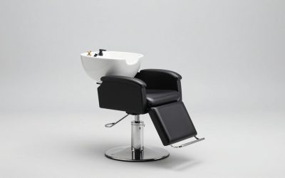 Best Salon Shampoo Bowl and Chair Combos