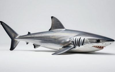 Best Shark HyperAIR: HD112 vs HD113 vs HD120 Compared