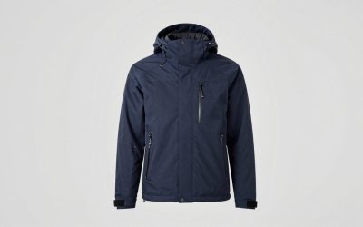 Best Ski Jackets for Warmth and Weather Protection