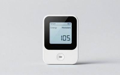 Best Smart Home Energy Monitors
