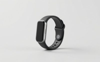 Best Smart Rings: Top Picks for Health Tracking