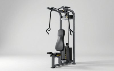 Best Smith Machines for Home Gyms