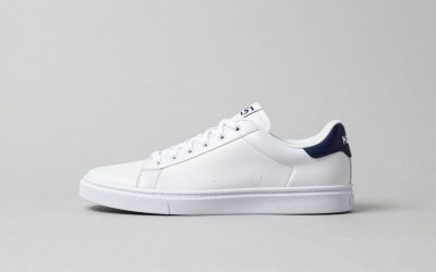 Best Sneakers under 150 in 2026: How the Top Models Compare