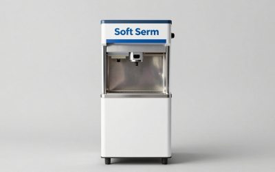 Best Soft Serve Machines in 2026: Buying Guide