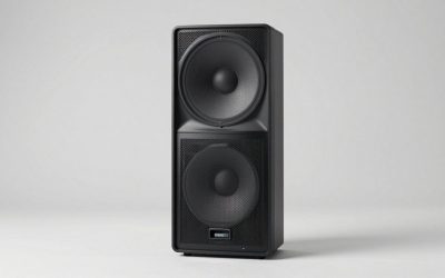 Best Speaker Stands for Clearer Sound