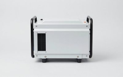 Best Stationary Home Generators in 2026: How the Top Models Compare