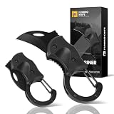 6 Best Stocking Stuffers for Adults (October 2026) Reviews & Picks