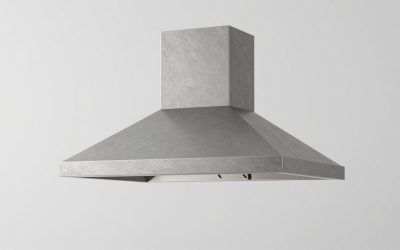 Best Stone Kitchen Hoods in 2026: How the Top Models Compare