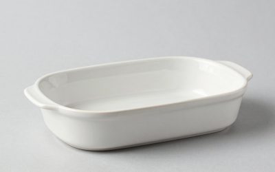 Best Stoneware Baking Dish Sets for Every Kitchen