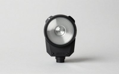 Best Timing Lights: Accurate Ignition Timing Picks