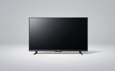 Best TVs for Apple TV 4K