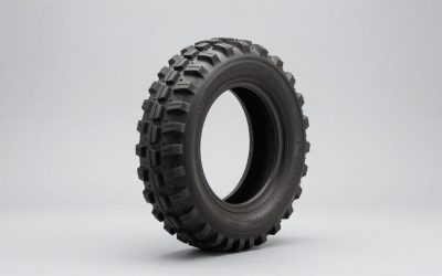 Best UTV Road Tires in 2026: How the Top Models Compare