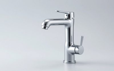 Best Vessel Sink Faucets: Stylish, Easy-Install Picks