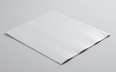 Best Waterproof Vinyl Flooring for Bathrooms