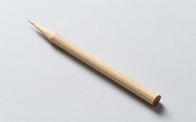 Best Whittling Kits for Beginners