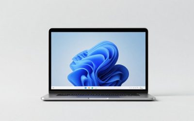 Best Windows Virtual Machines in 2026: Top Picks for Every Budget