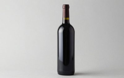 Best Wine for Mulled Wine: Bottles That Spice Well