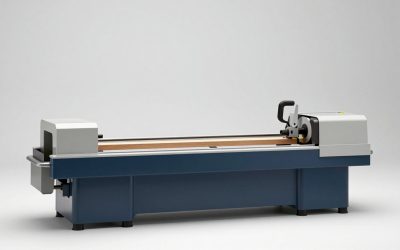 Best Wood Lathes for Smooth, Precise Turning