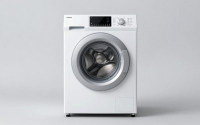 Best Working Portable Washers in 2026: Top Picks for Every Budget