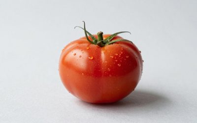 Canning Tomato Recipes: Easy Safe Batches