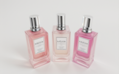Cheap Branded Perfume
