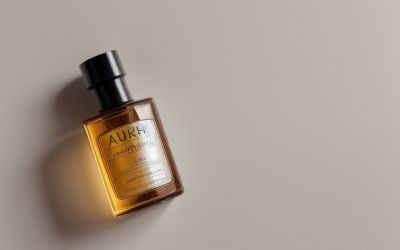 Cheap Cologne That Smells Good