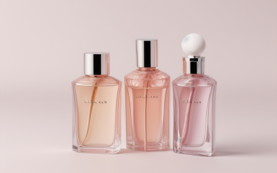 Cheap Perfumes For Ladies