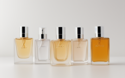 Cheap Perfumes For Men