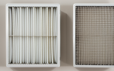 Cheapest Air Filters