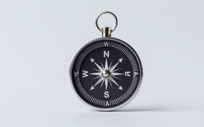 Compass Roblox Music ID Codes List