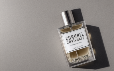 Discount Men’S Cologne