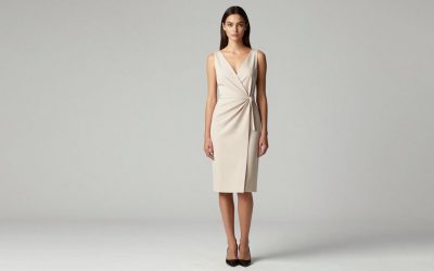 Dress to Impress Codes for Free Items
