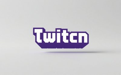 Highguard Twitch Drops Guide: How to Claim