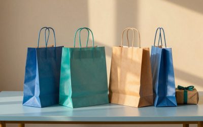 How Amazon Lightning Deals Work: Timing, Claiming and Real Savings Explained