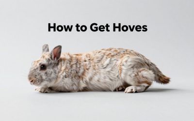 How to Get Hooves of the Mountain God Diablo