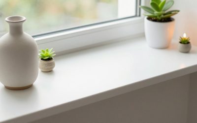 How to Check Amazon Price History Before Buying (Step-by-Step)