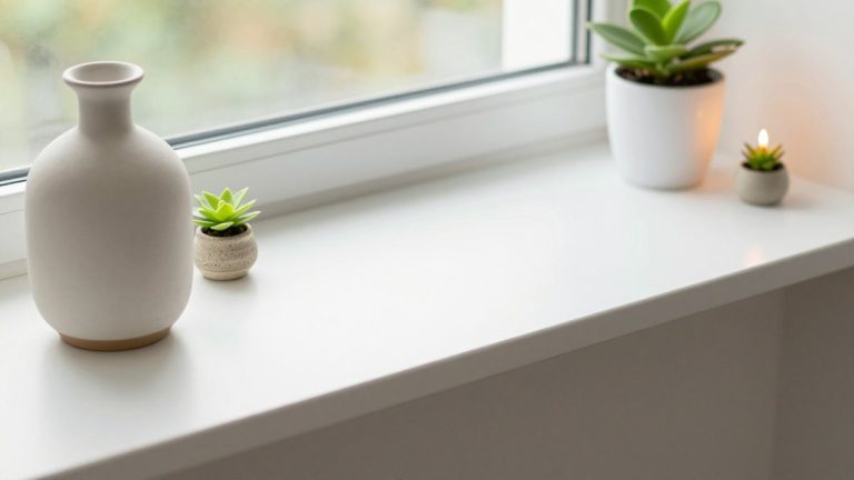 How to Check Amazon Price History Before Buying (Step-by-Step)