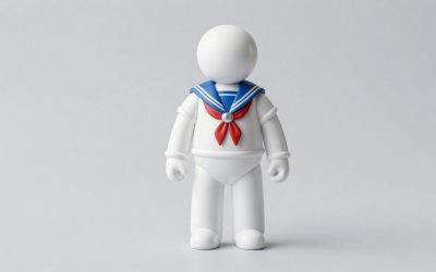 Sailor Piece Power Remnant: How to Get and Use