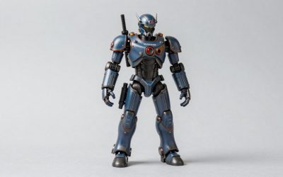 Free Voltage Marauder Set in ARC Raiders Guide