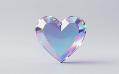 How to Get Prismatic Heart in The Forge