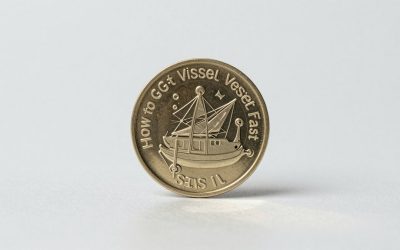 How to Get Vessel Coins Fast: Quick Farming Tips