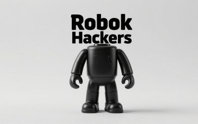How to Report Roblox Hackers in The Forge