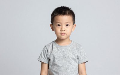 Is Boo Kid OP in All Star Tower Defense? (ASTD)