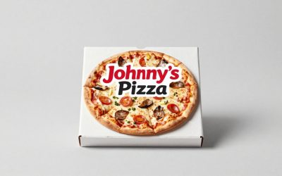 Johnny’s Pizza Deals: Dough Rewards, Double Points and Local Specials