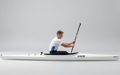 Kayak Racing Codes: Active List and Rewards