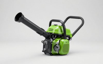 Best Leaf Blower Game in 2026: What to Know Before You Buy